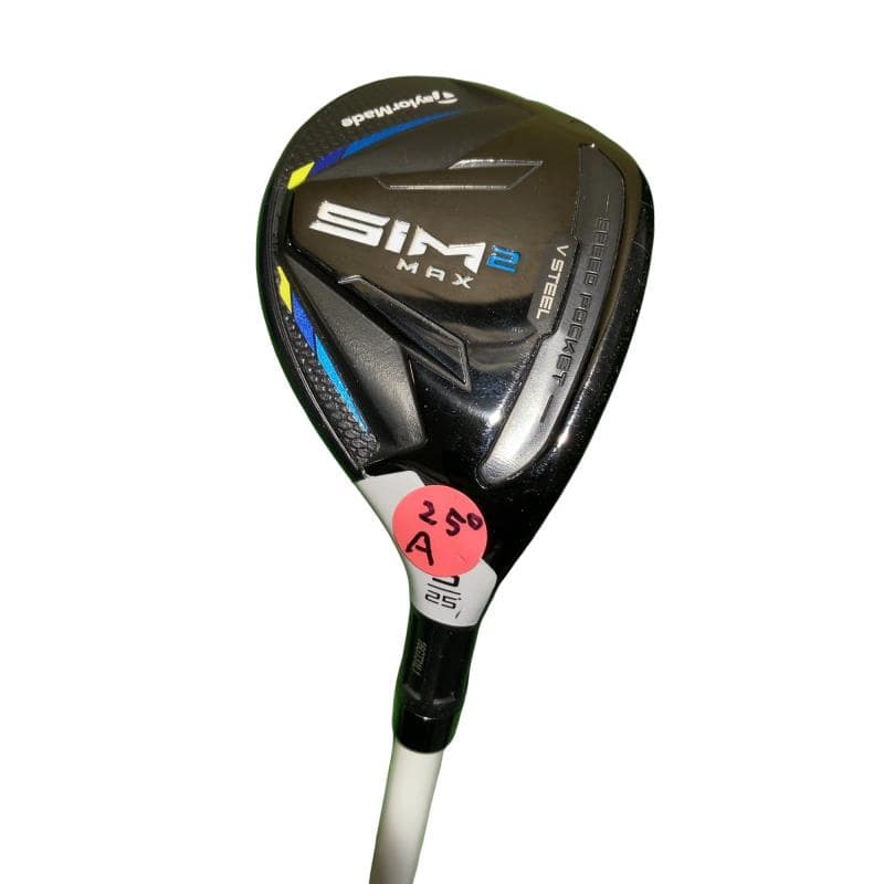 �r�h�l�Q�@�l�`�w�@�t�T�@���f�B�[�X