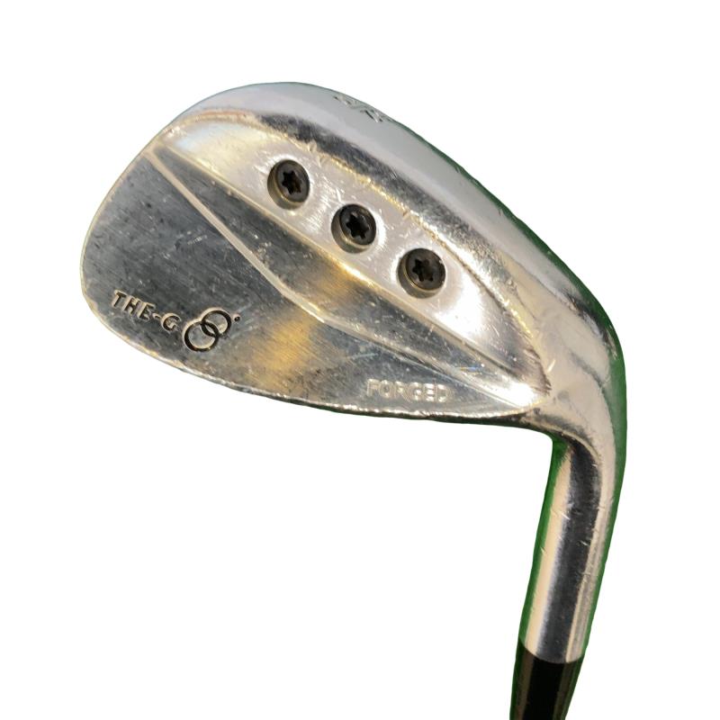 �s�g�d�|�f�@�e�n�q�f�d�c�@�v�d�c�f�d�@�T�Q°�^�P�O°