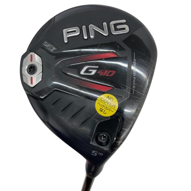 �f�S�P�O�@�r�e�s�@�T�v