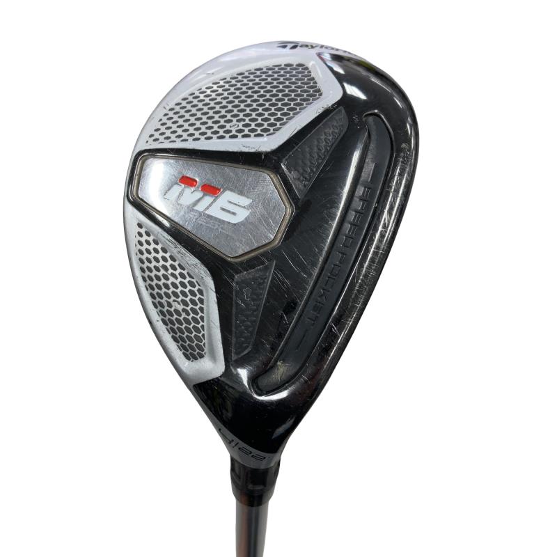 �l�U�@�t�S