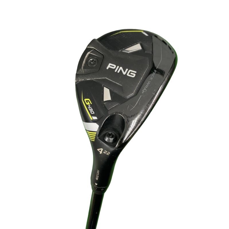 �f�S�R�O�@�t�S