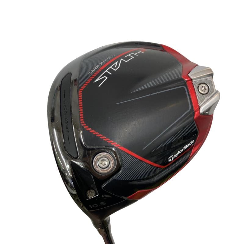 �r�s�d�`�k�s�g�Q�@�P�O�D�T°�@���t�e�B