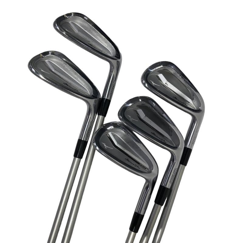 �l�����������@�o�����@�X�Q�O�@�U�r�i���{���F�T�{�Z�b�g�j