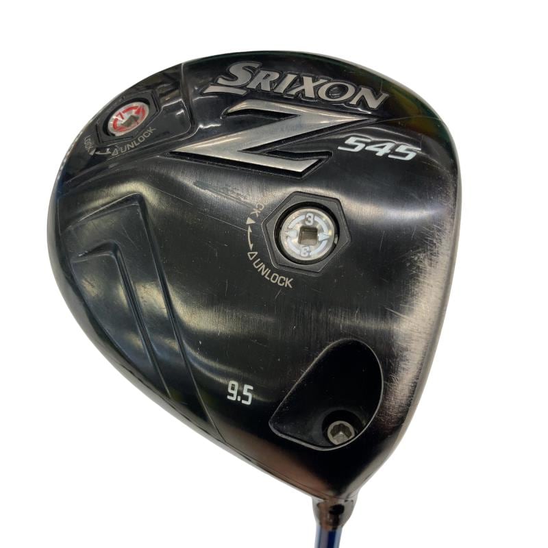 �r�q�h�w�n�m�@�y�T�S�T�@�@�X�D�T°