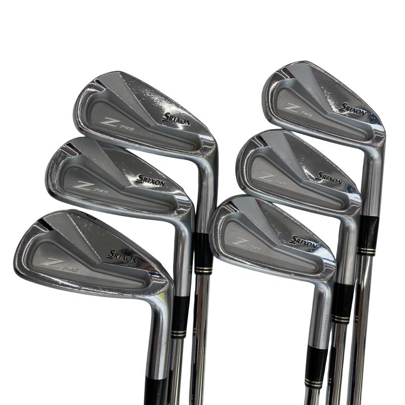 �r�q�h�w�n�m�@�y�V�S�T�@�@�U�r�i���{���F�U�{�Z�b�g�j