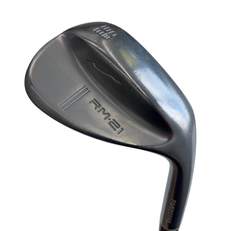 �q�l�|�Q�P�@�j�b�P���N�������b�L�@�T�W°�^�O�W°�i���C�h�\�[���j