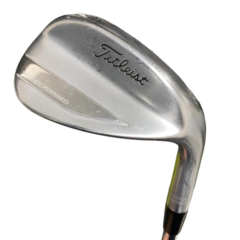 �u�n�j�d�x�@�e�n�q�f�d�c�i�Q�O�P�X�j�@�T�Q°�^�P�O°�e