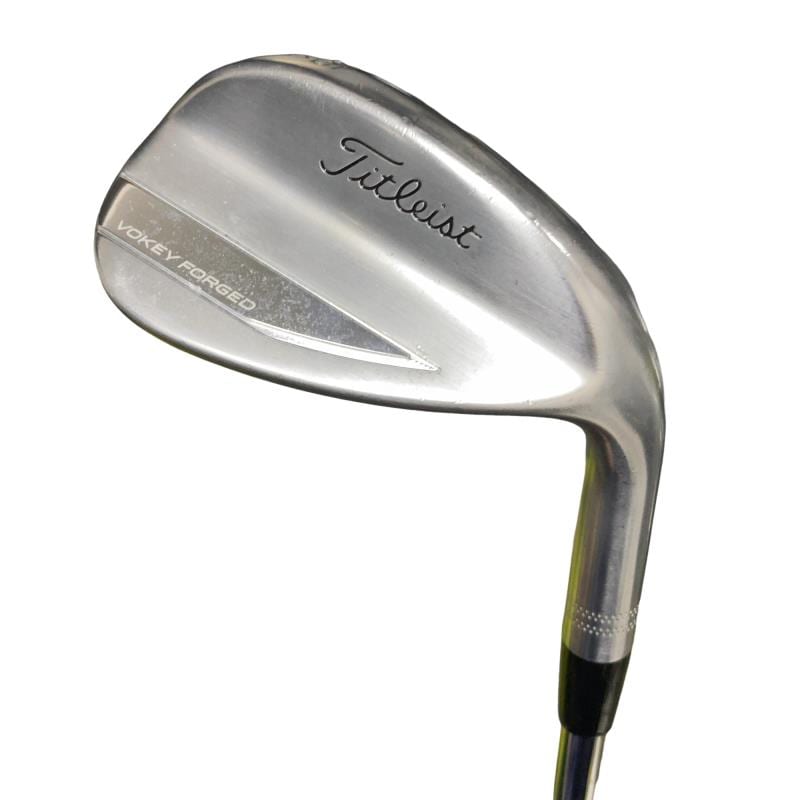 �u�n�j�d�x�@�e�n�q�f�d�c�i�Q�O�P�X�j�@�T�U°�^�P�Q°�j