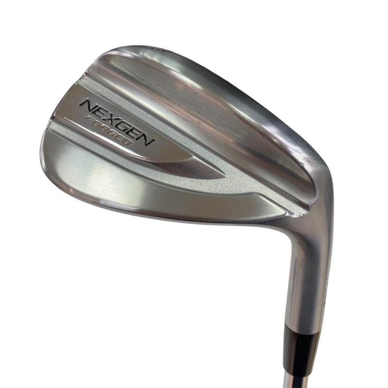 �m�d�w�f�d�m�@�e�n�q�f�d�c�@�v�d�c�f�d�i�Q�O�Q�T�j�@�S�U°�^�P�O°�r