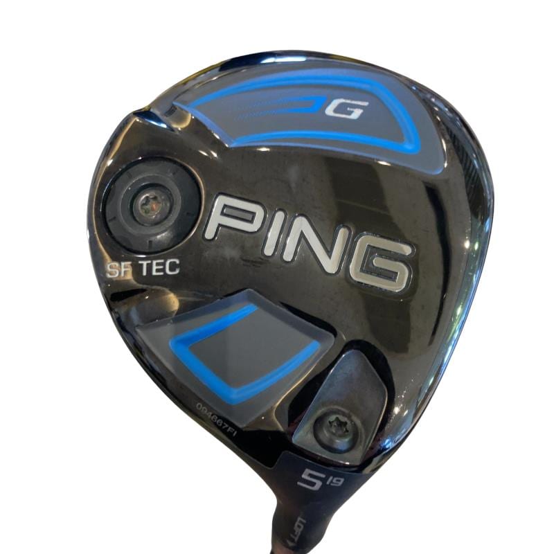 �f�@�r�e�@�s�d�b�@�T�v