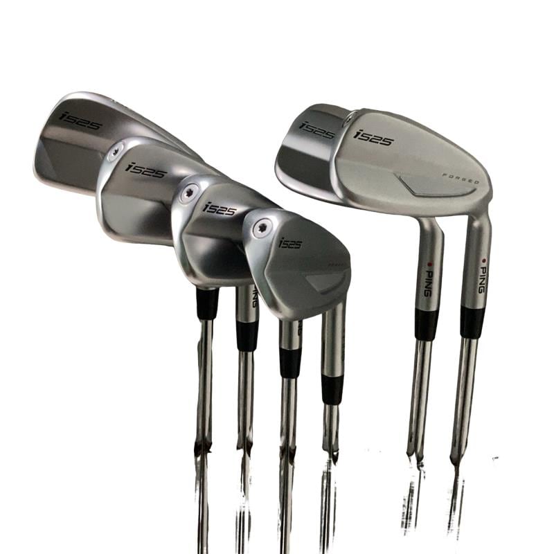 ���T�Q�T�@�V�r�i���{���F�U�{�Z�b�g�j