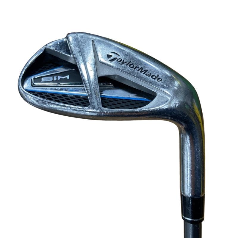 �r�h�l�@�l�`�w�@�r�v