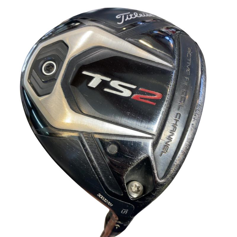 �s�r�Q�@�P�T°