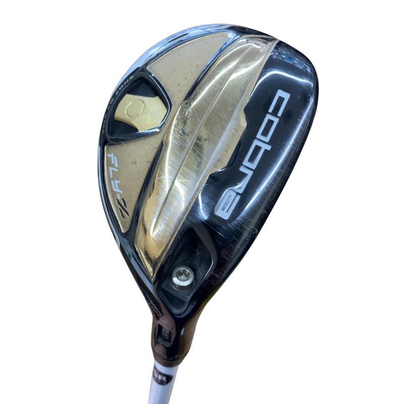 �����������@�e�k�x�|�y�@�t�R�|�S�i�z���C�g�j