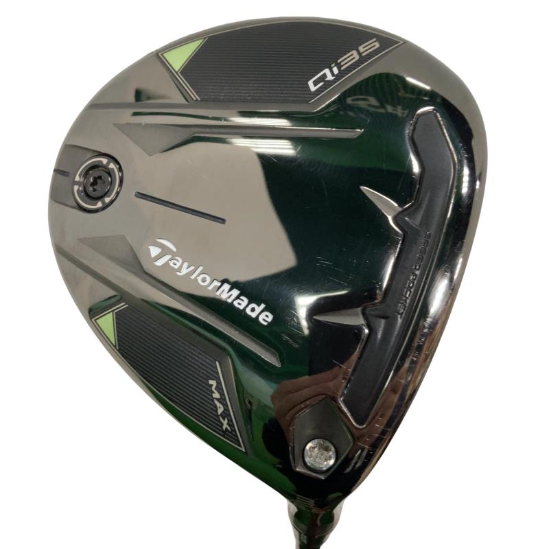 �p���R�T�@�l�`�w�@�R�v