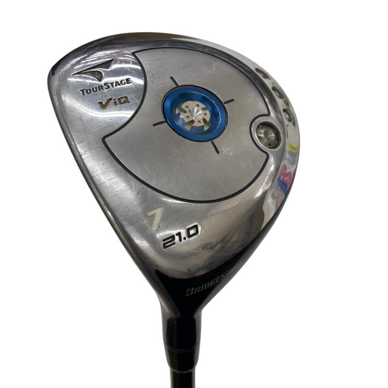 �s�n�t�q�r�s�`�f�d�@�u���p�i�Q�O�O�U�j�@�V�v�@���t�e�B