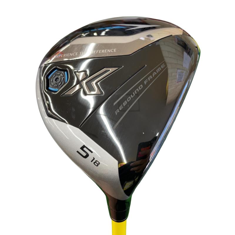 �w�w�h�n�i�Q�O�Q�S�j�@�������@�T�v