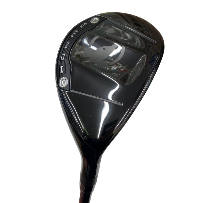 �s�n�t�q�@�v�n�q�k�c�@�s�v�V�V�V�@�t�T