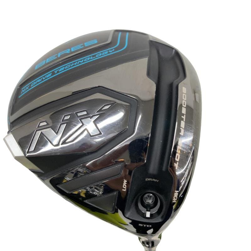 �a�d�q�d�r�@�m�w�@�P�O�D�T°