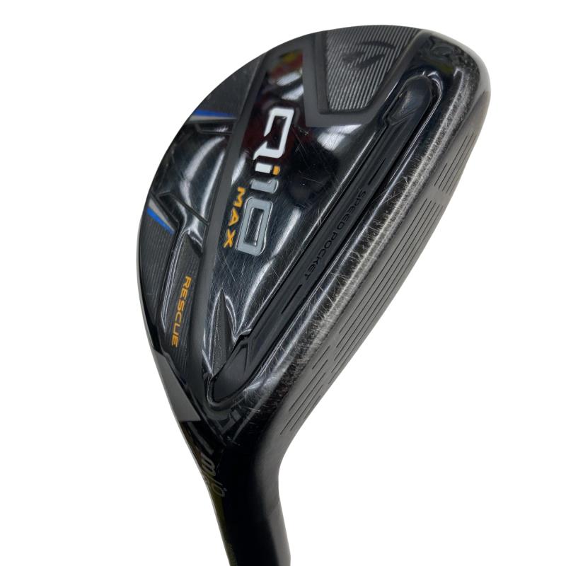 �p���P�O�@�l�`�w�@�t�R