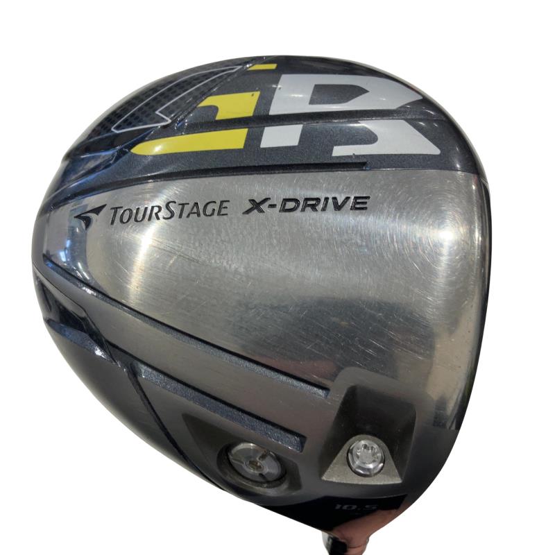 �s�n�t�q�r�s�`�f�d�@�w�|�c�q�h�u�d�@�f�q�i�Q�O�P�S�j�@�P�O�D�T°