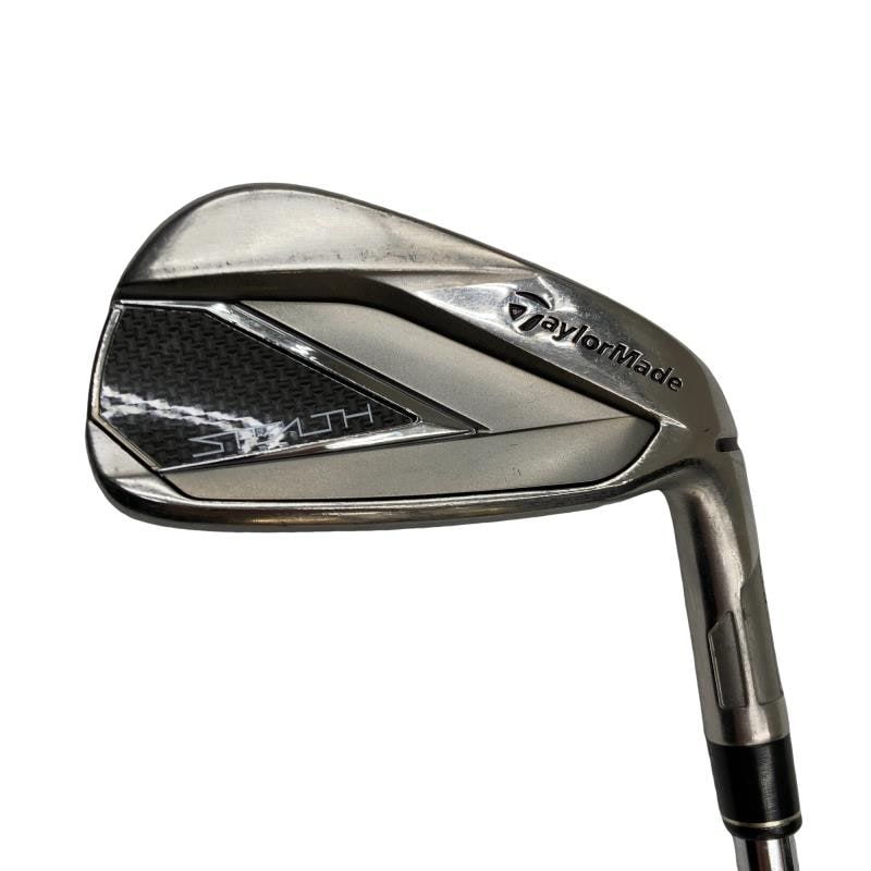 �r�s�d�`�k�s�g�@�@�T�r�i���{���F�T�{�Z�b�g�j