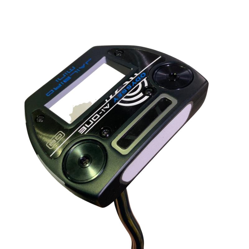 �`���|�n�m�d�@�i�`�h�k�a�h�q�c�@�l�h�m�h�@�c�a�@�R�R�C���`