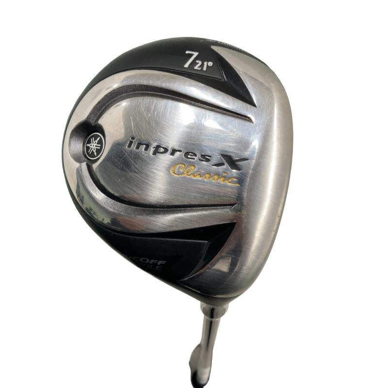 �������������@�w�@�b�������������@�@�T�v