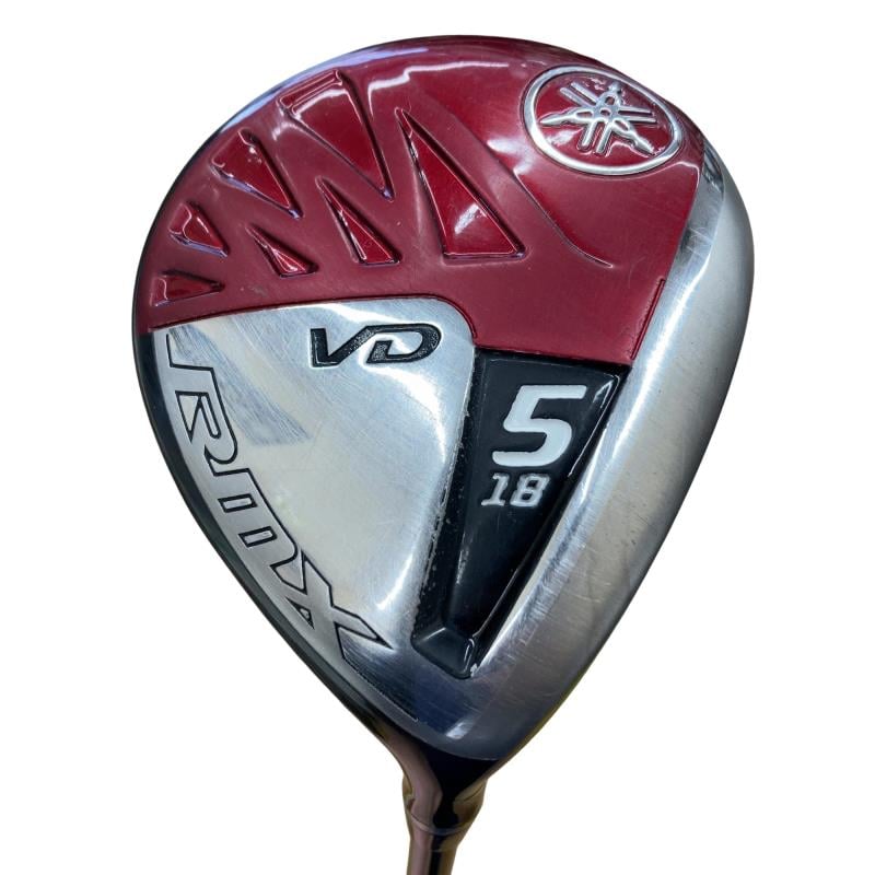 �q�l�w�@�u�c�@�T�v