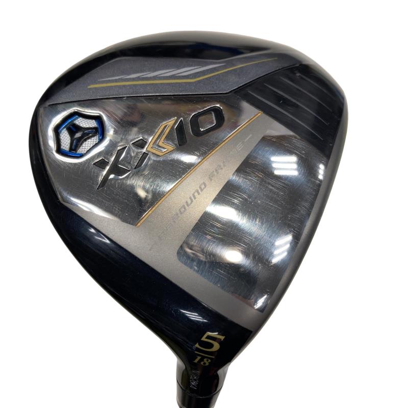 �w�w�h�n�i�Q�O�Q�S�j�@�T�v