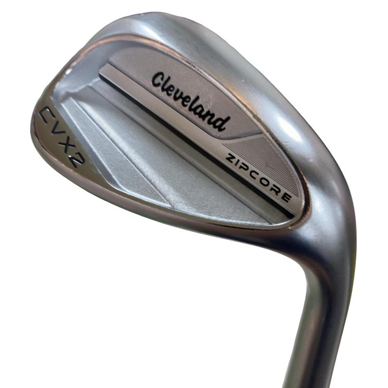 �b�����������������@�b�u�w�@�Q�@�y�h�o�b�n�q�d�@�T�Q°�^�P�Q°