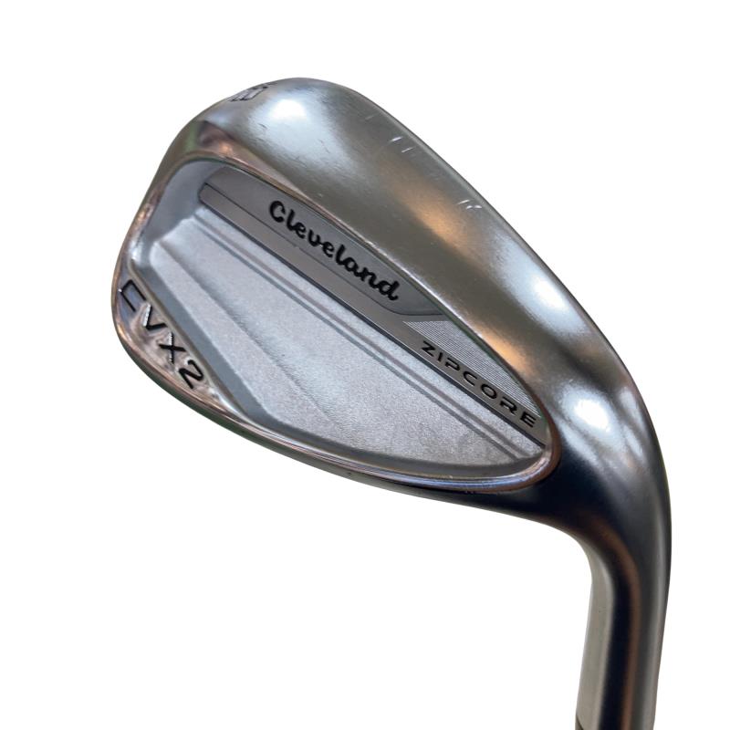 �b�����������������@�b�u�w�@�Q�@�y�h�o�b�n�q�d�@�S�W°�^�P�Q°