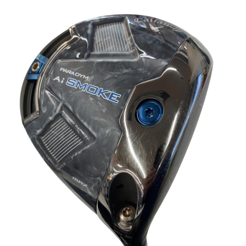 �o�`�q�`�c�x�l�@�`���@�r�l�n�j�d�@�l�`�w�@�P�O�D�T°