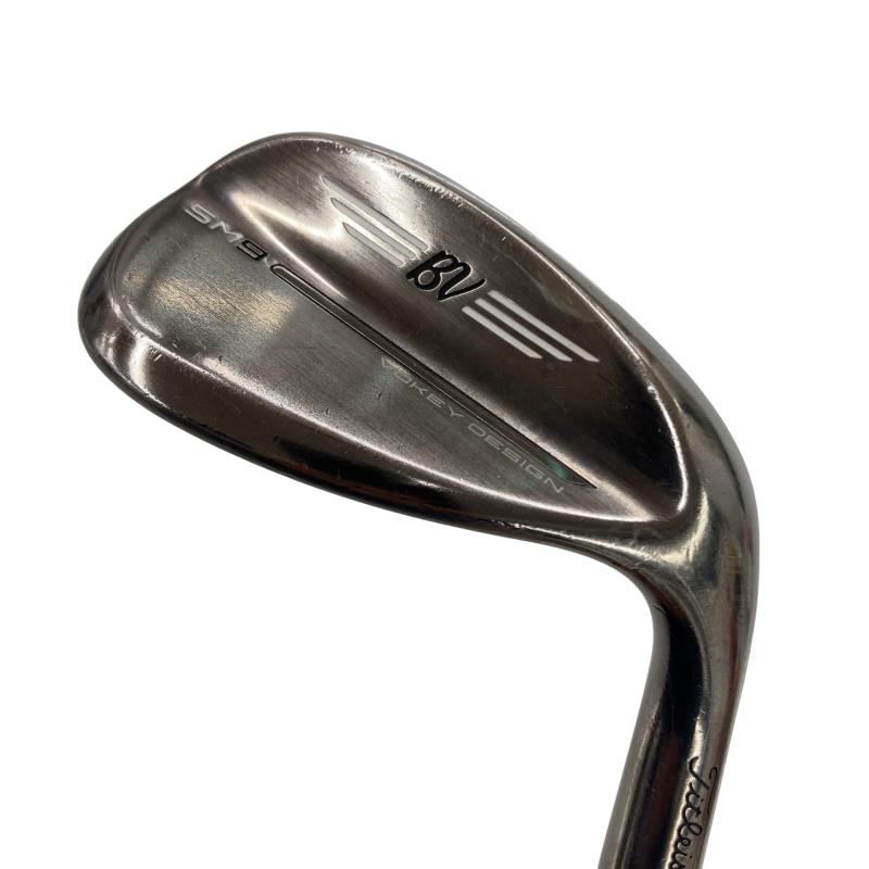 �u�n�j�d�x�@�r�o�h�m�@�l�h�k�k�d�c�@�r�l�X�@�u���b�V���h�X�`�[���@�T�W°�^�P�S°�j