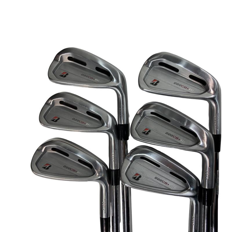 �a�q�h�c�f�d�r�s�n�m�d�@�Q�Q�Q�b�a�{�@�U�r�i���{���F�U�{�Z�b�g�j