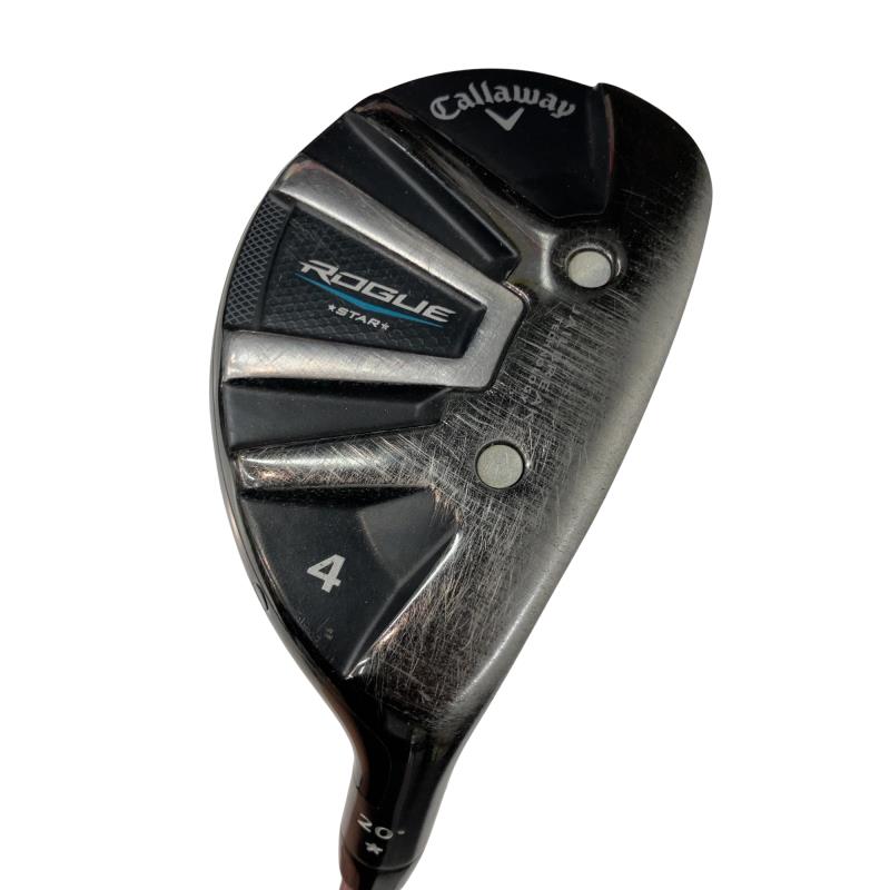 �q�n�f�t�d�@�r�s�`�q�@�t�S