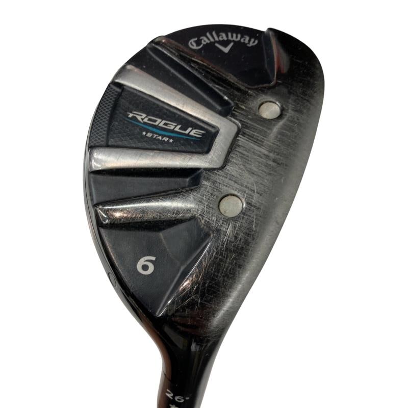 �q�n�f�t�d�@�r�s�`�q�@�t�U