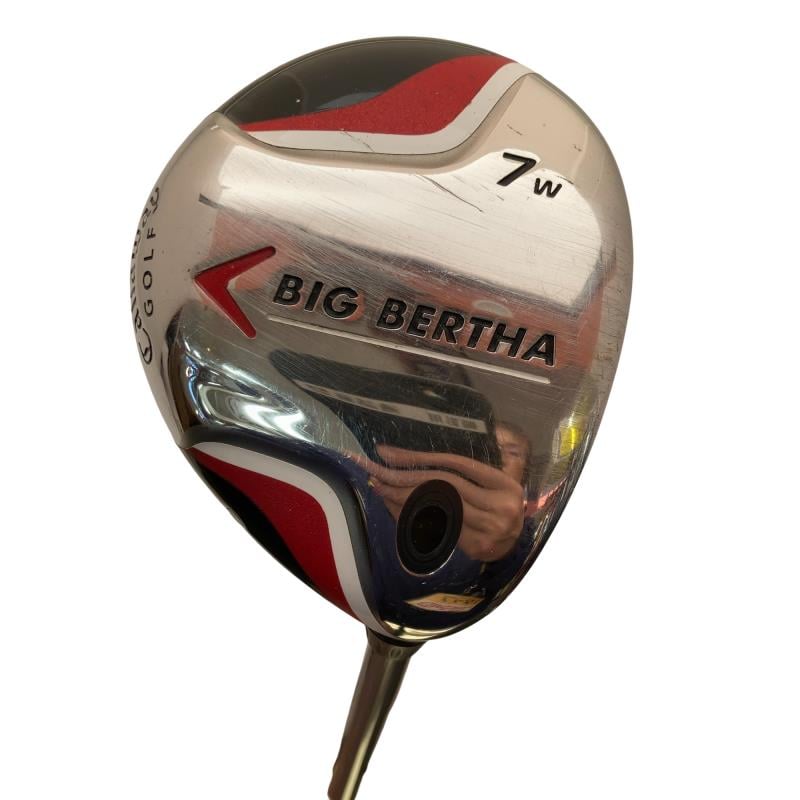 �a�h�f�@�a�d�q�s�g�`�i�Q�O�O�V�j�@�V�v