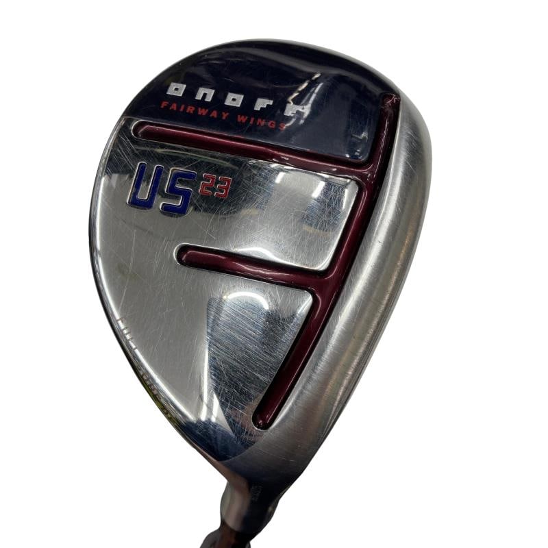 �n�m�n�e�e�@�e�`�h�q�v�`�x�@�v�h�m�f�r�i�Q�O�Q�O�j�@�`�j�`�@�t�T