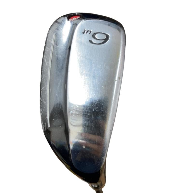 �������i�Q�O�P�T�j�@�t�U