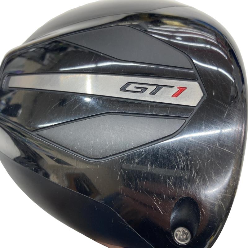 �f�s�P�@�P�O°