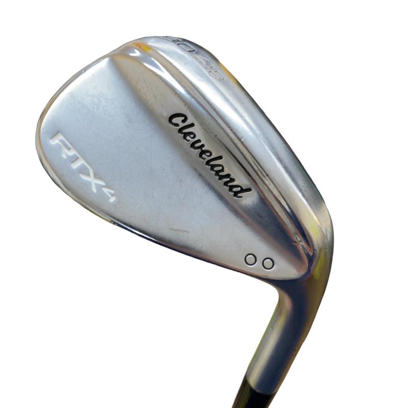 �b�����������������@�q�s�w�|�S�@�c�A�[�T�e���@�T�O°�^�P�O°�@�l�h�c