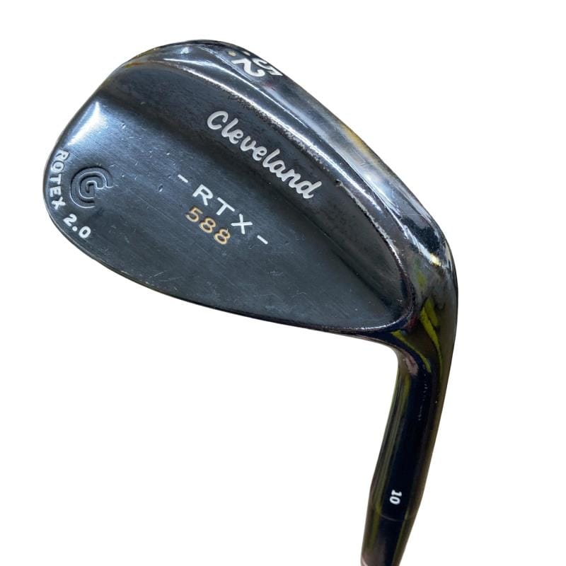 �b�����������������@�T�W�W�@�q�s�w�@�u���b�N�p�[���@�T�Q°�^�P�O°