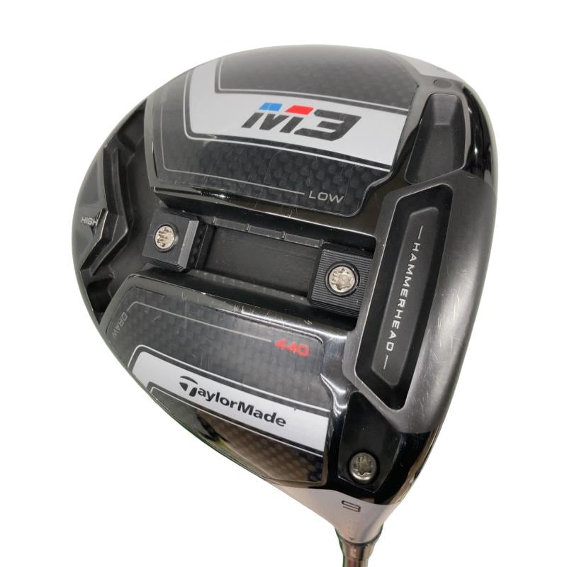 �l�R�@�S�S�O�@�@�X°