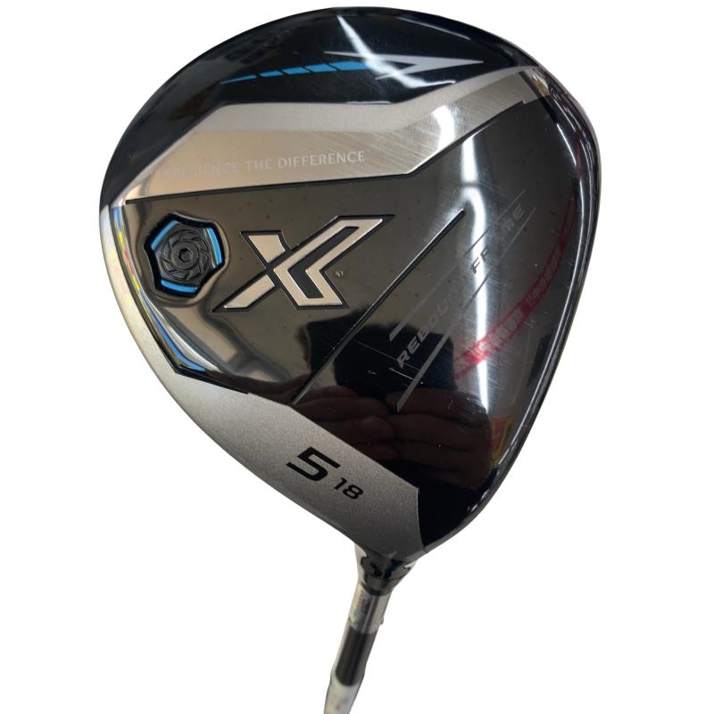 �w�w�h�n�i�Q�O�Q�S�j�@�������@�T�v