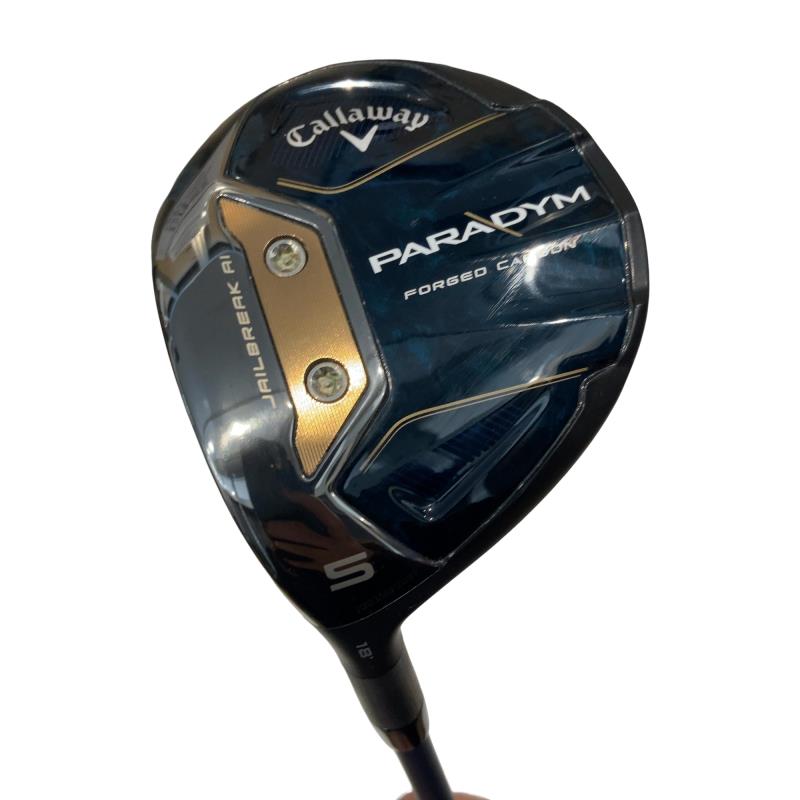 �o�`�q�`�c�x�l�@�@�T�v�@���t�e�B