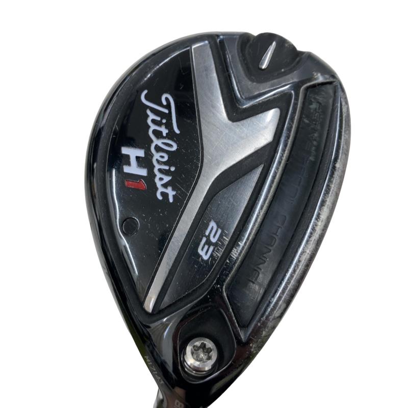 �W�P�W�@�g�P�@�Q�R°