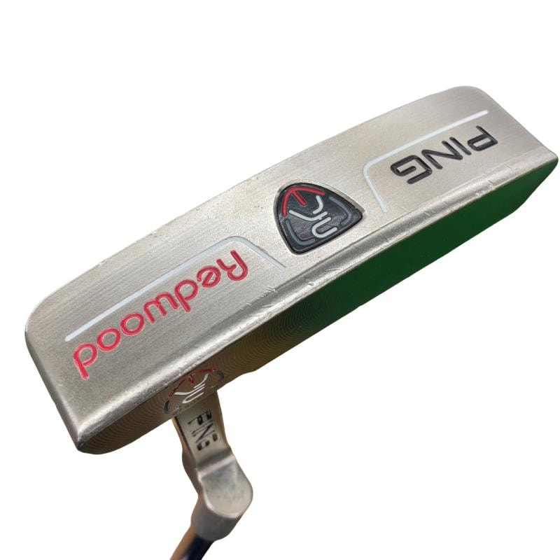 �q�������������@�`���������i�u���b�N�j�b�P���j�@�R�R�C���`