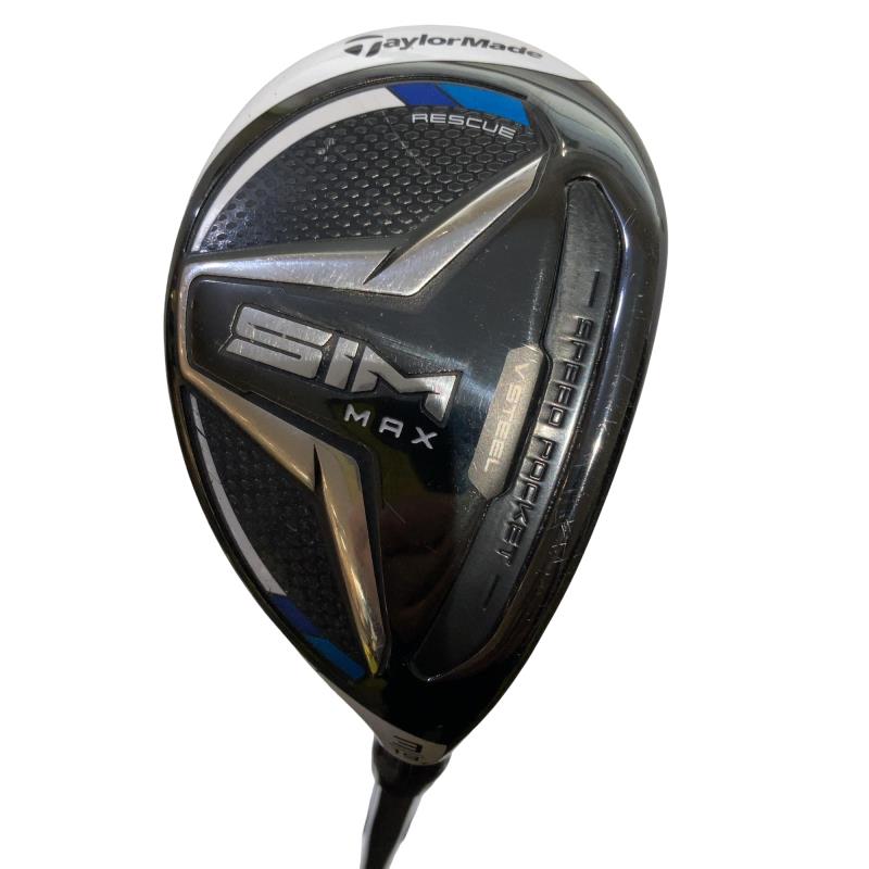 �r�h�l�@�l�`�w�@�t�R