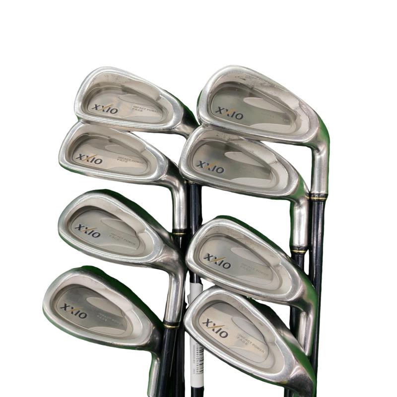 �w�w�h�n�i�Q�O�O�Q�j�@�@�W�r�i���{���F�W�{�Z�b�g�j